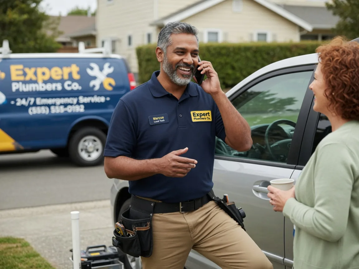 Drain Cleaning Zuni, VA FAQs